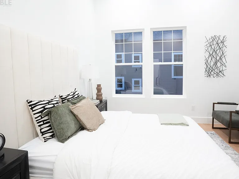 629 N Tyler St #107 — Photo 17