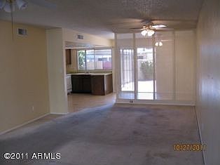 3rd image of 1807 W Maryland Ave