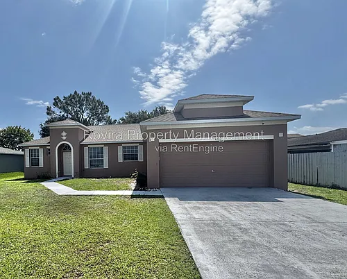 806 Palermo Ct Photo 1
