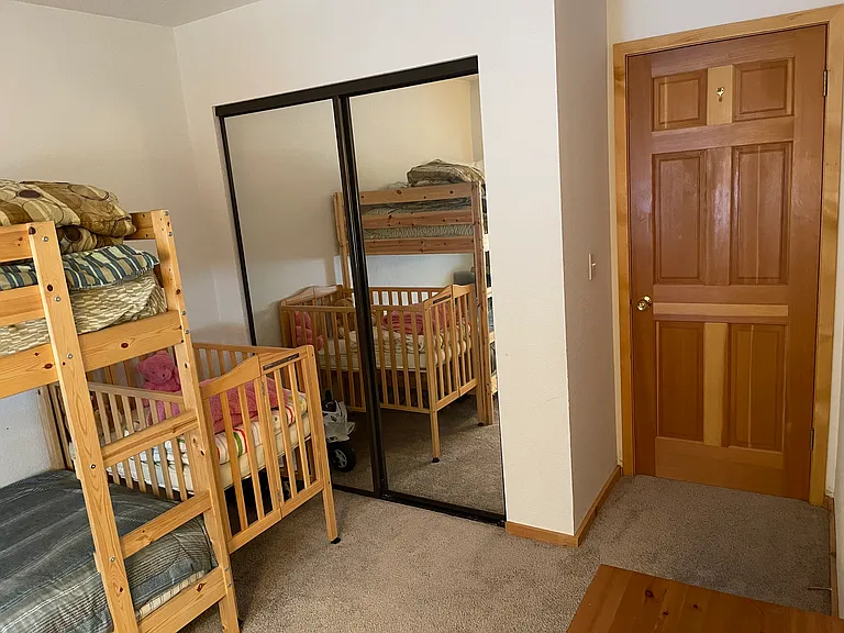 43046 Sunset Dr — Photo 5