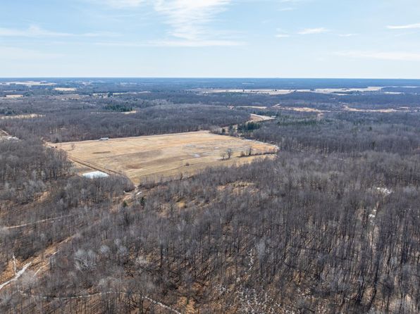 5897 State Highway 80, Pittsville, WI 54466