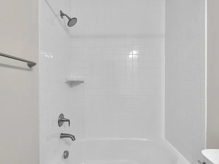 16302 Connors Way #21 — Photo 24