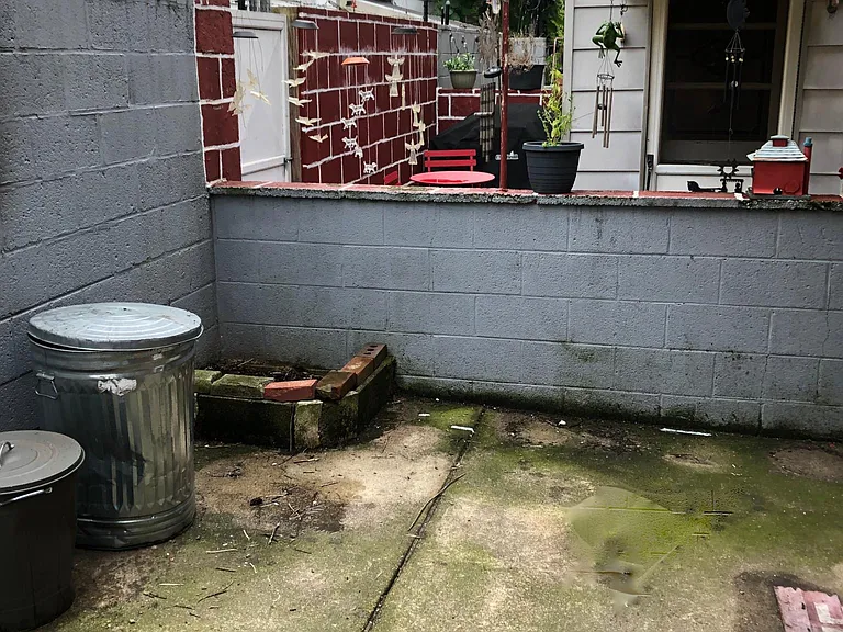 2227 S Rosewood St — Photo 12