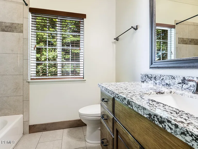 1477 Rio Grande Rd — Photo 13
