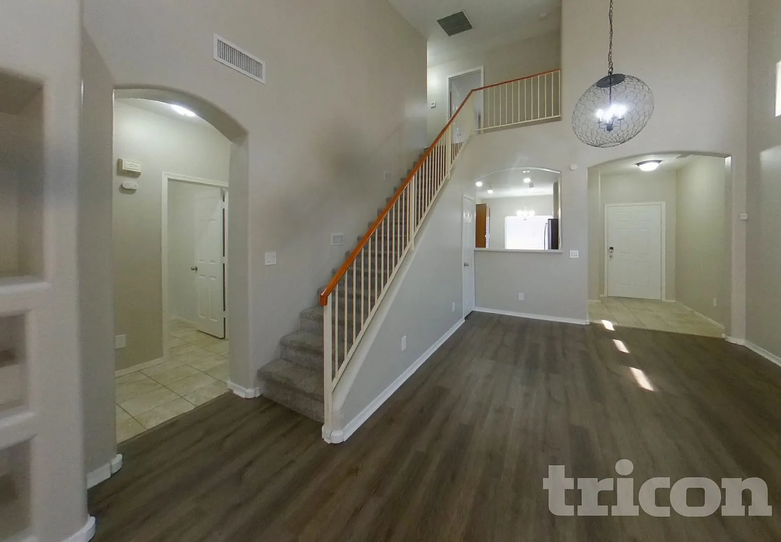 44 S Greenfield Road Mesa AZ — Photo 2