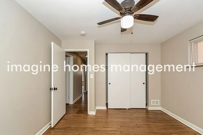 7017 Beechmont Ave — Photo 9