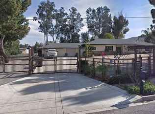 23919 Rhodes Ave, Perris, CA 92570