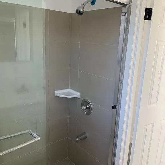 4421 Westdale Ave #3 — Photo 6