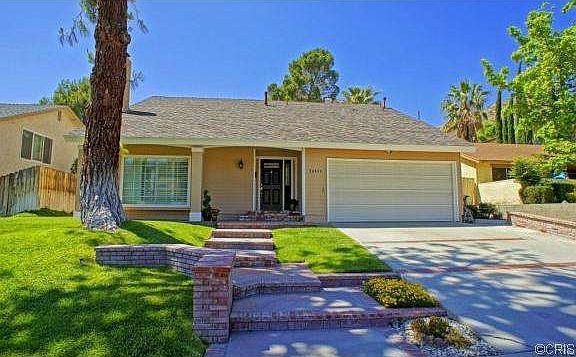 2nd image of 28939 Flowerpark Dr