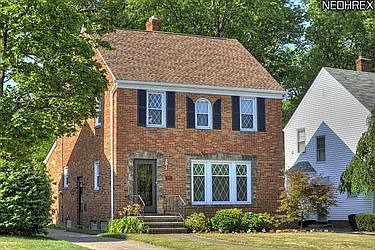 1st image of 15803 Fernway Ave
