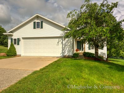 8560 Myers Lake Ave NE, Rockford, MI, 49341