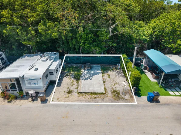 325 Calusa St #116, Key Largo, FL 33037