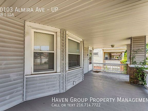 3rd image of 10103 Almira Ave #Up