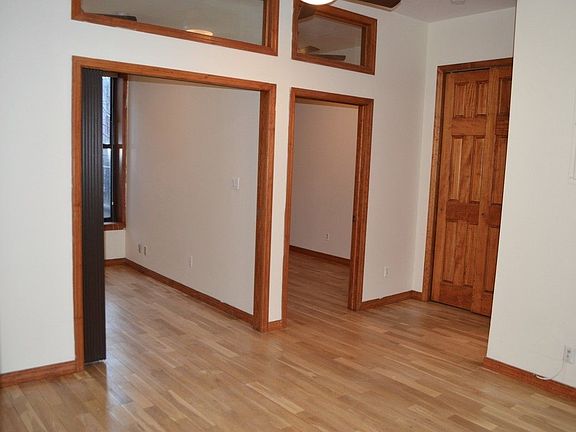 3rd image of 150 W 92nd St APT 2C
