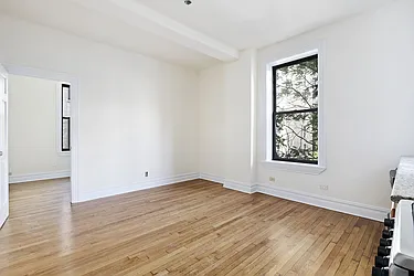 Rented by Cooper & Cooper Real Estate