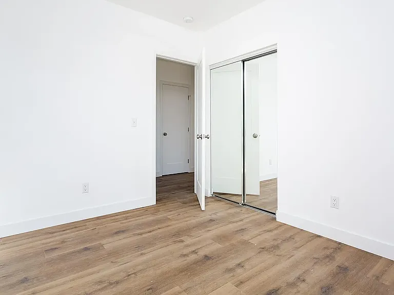 5721 Campanile Way — Photo 11