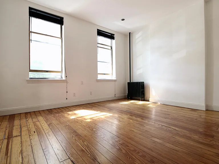 2021 Woodbine St #2FLL — Photo 11