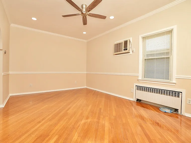 127 Brighton Ave #1 — Photo 4
