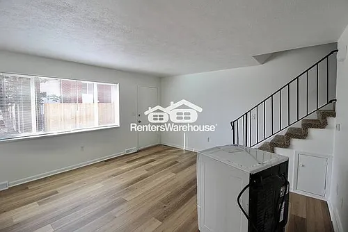 85 S 18th Ave #1 Photo 1