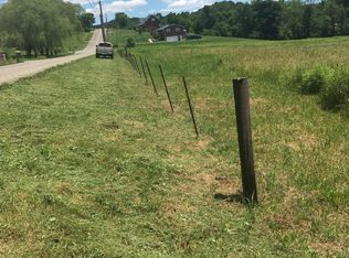 345 Tipton Ln, Blountville, TN 37617