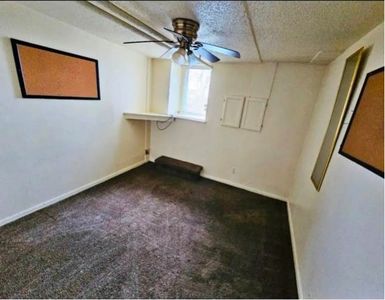120 W 3rd St APT 8, Duluth, MN, 55806