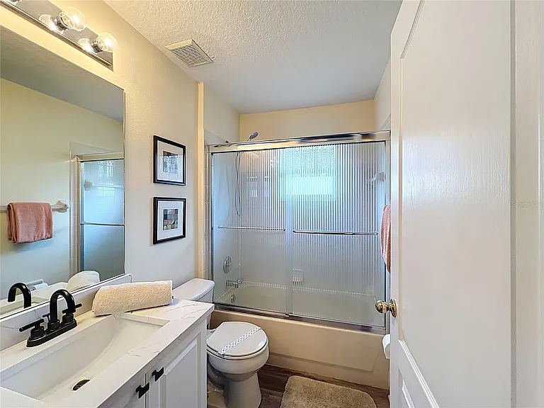 458 Moscato Dr — Photo 19