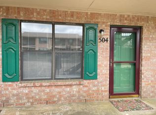 4133 NE Stallings Dr APT 504, Nacogdoches, TX 75965