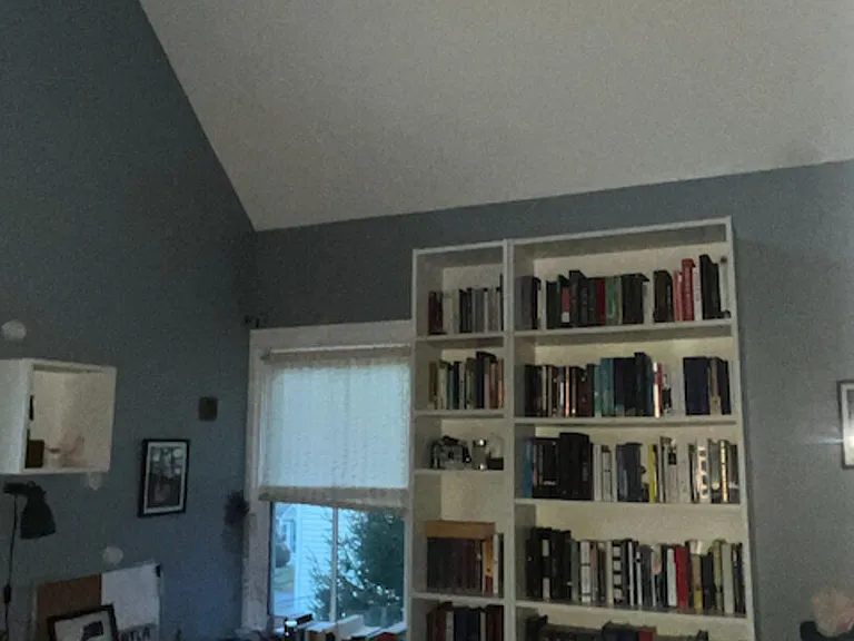 Ripley St — Photo 15