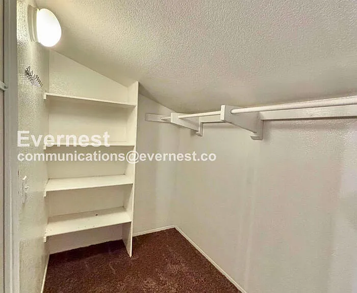 27620 Parkside Dr — Photo 22