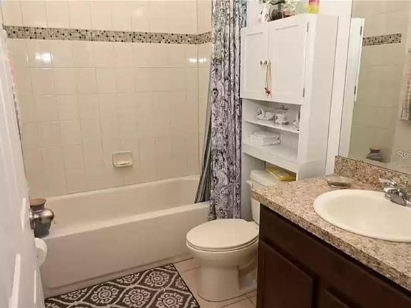 5th image of 4929 Rockvale Dr