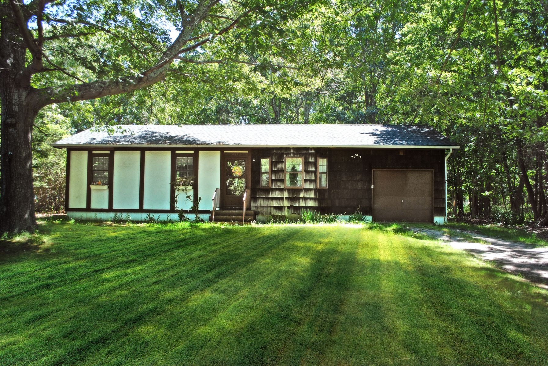 Sag Harbor Village in Sag Harbor Out East