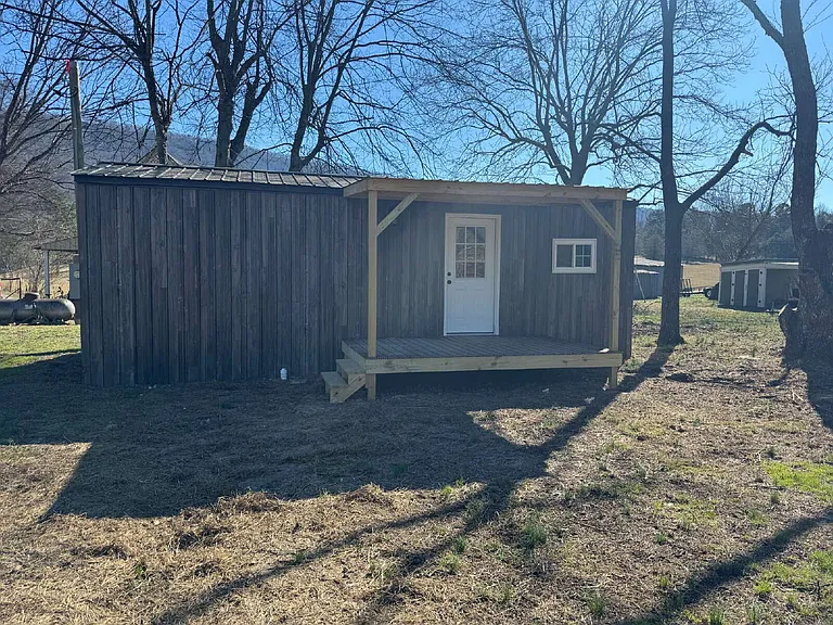 5464 County Road 239 — Photo 5
