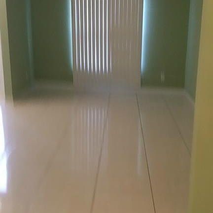 4th image of 1425 Archer St