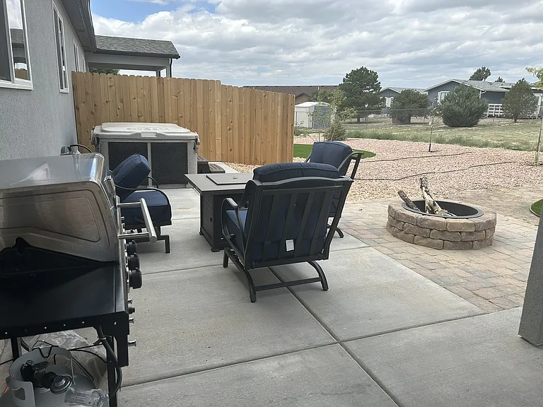 229 W Coral Dr #229 — Photo 10