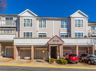 18109 Royal Bonnet Cir, Montgomery Village, MD 20886