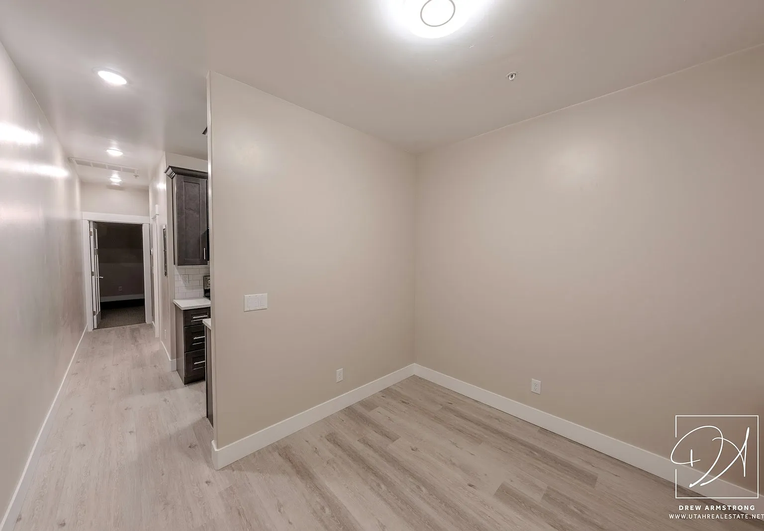 67 South Main Street, Unit #202 - Loft — Photo 3