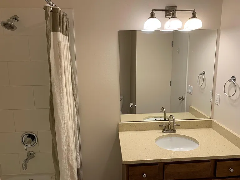 5211 Fauntleroy Way SW — Photo 14