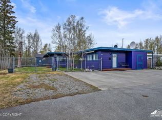 4430 Van Buren St, Anchorage, AK 99517