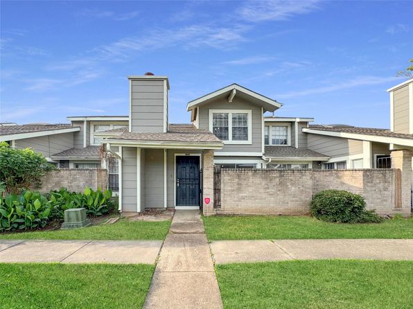 6328 W Airport Blvd #6328, Houston, TX 77035