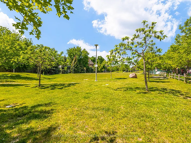 45 Wychwood Ave — Photo 40