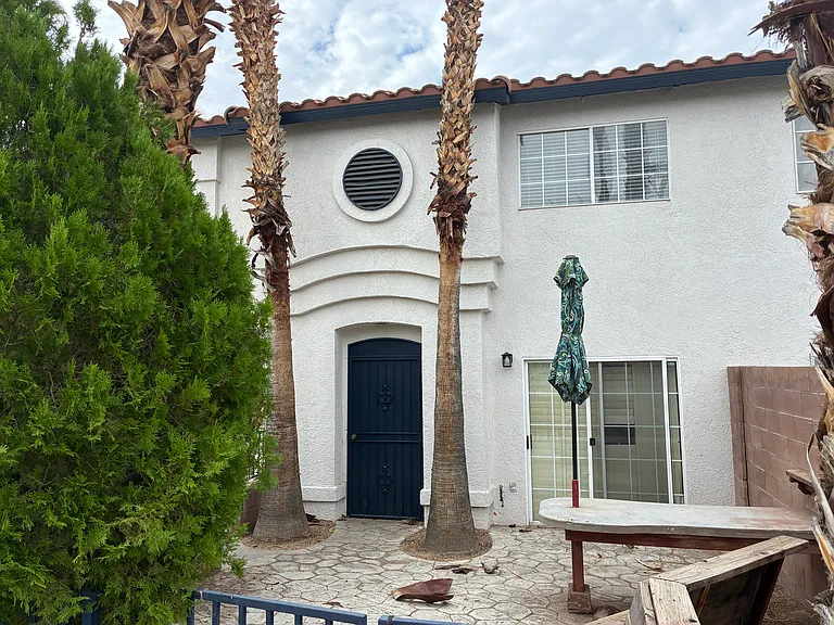 5028 Starfinder Ave — Photo 6