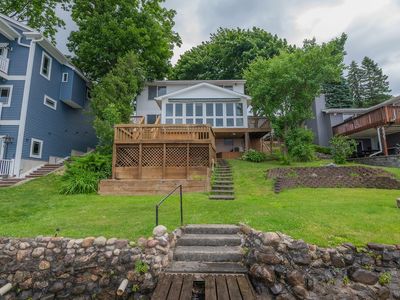 4232 E Lake Rd, Livonia, NY, 14487
