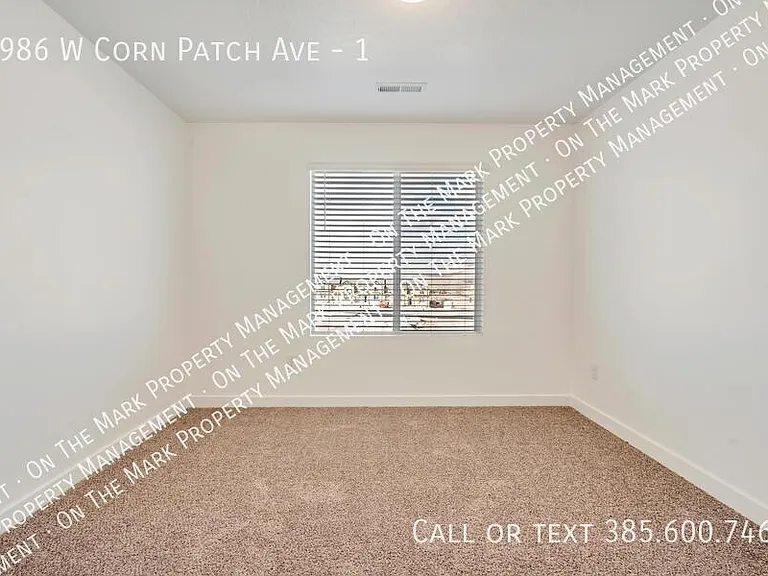 3986 W Corn Patch Ave #1 — Photo 13