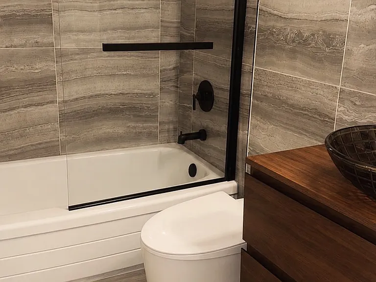 61 Confederation Way #58 — Photo 20
