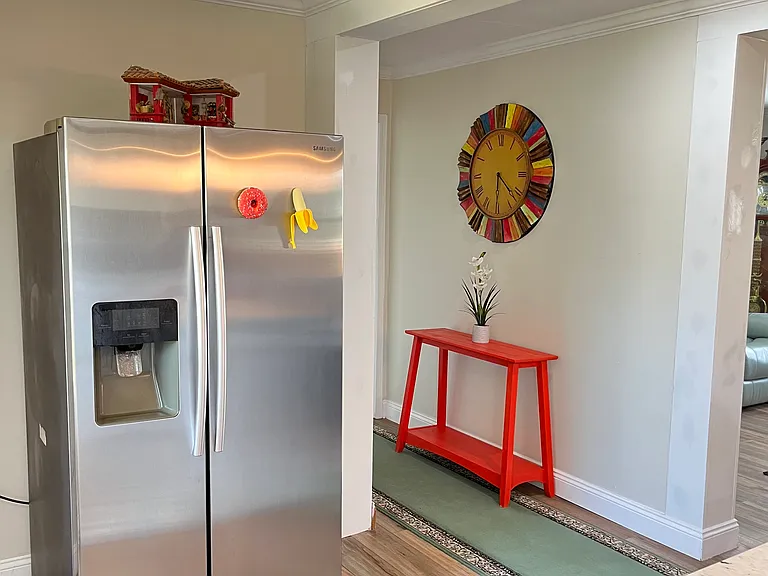 1812 NW Lake Lillian Rd #1812 — Photo 7