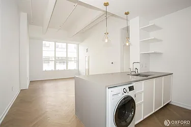 Rented by Oxford Property Group