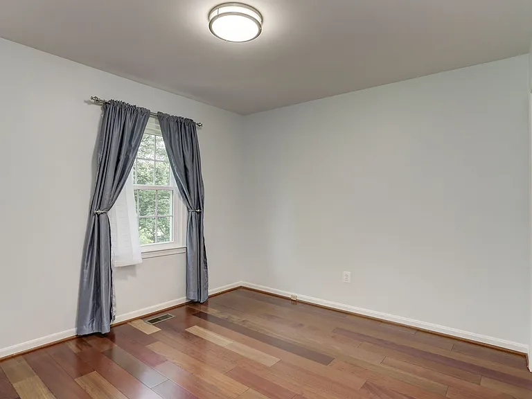 7133 Swansong Way — Photo 18