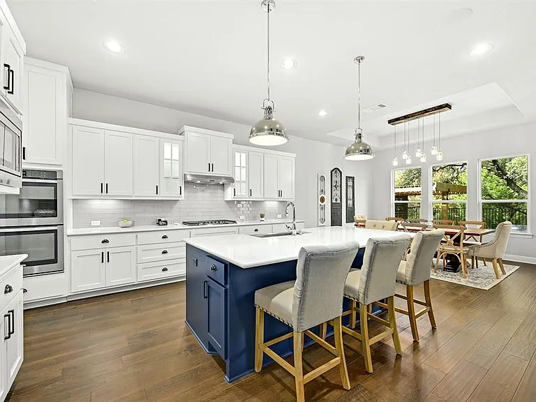 629 Germander Rd — Photo 8