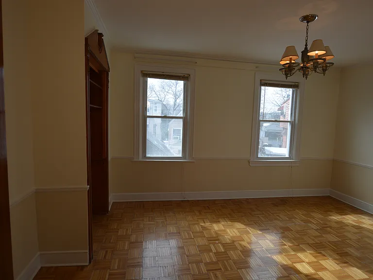2410 Gillmore St #2 — Photo 1