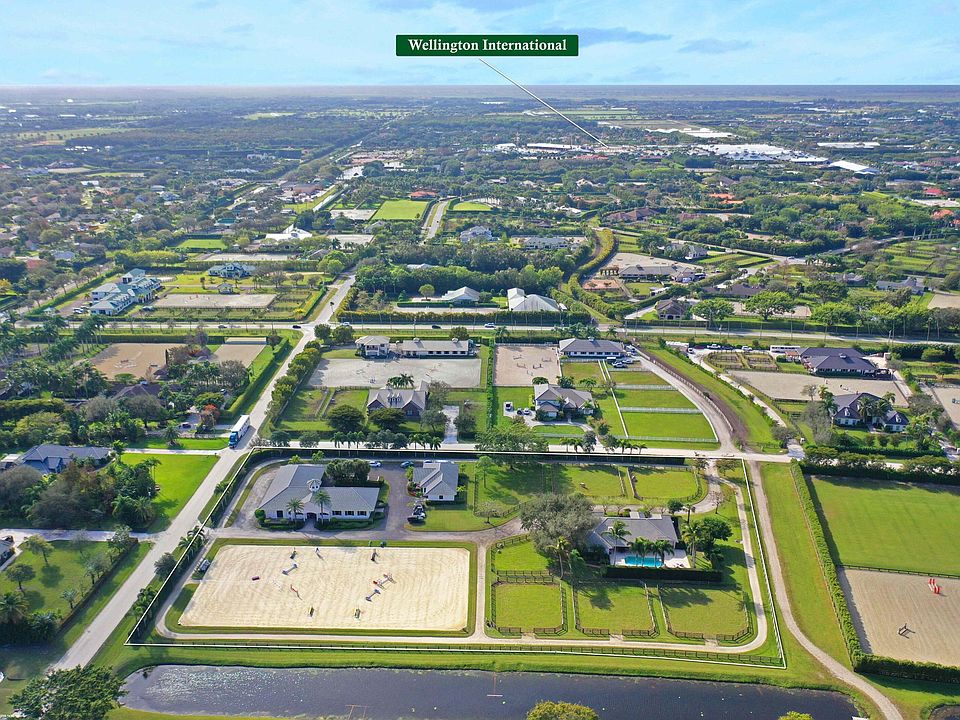 1st image of 14169 Belmont Trace